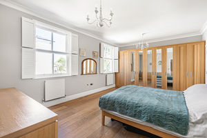 Photo 48- click for photo gallery